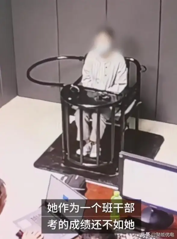 竞技🔥攻略🔥提升丨暗区突围排位赛段位快速晋升秘诀