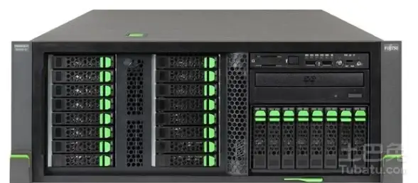编程运算 余数计算 php求余_php求余数符号用法与示例解析