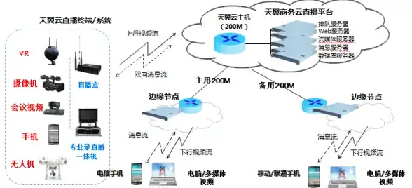 剑网3🌟攻略秘籍🌟实战技巧 月朔门全解析与进阶指南