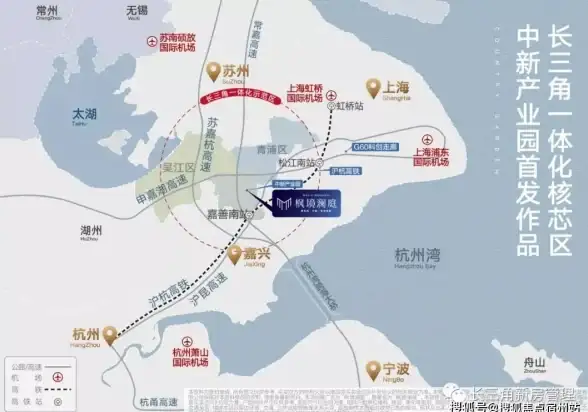 【实用干货丨新手须知】Perl安装全攻略⚡避坑指南—热门误区&解决妙招