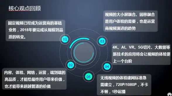 游戏测评🔥武器攻略 真三国无双起源覆天岚矛实用性能深度解析与获取指南