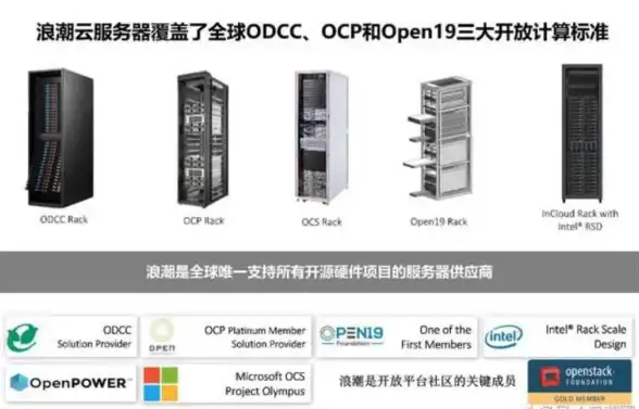 聚焦云端探索！剑三海鳗数据深研全解》丨【网络游戏前瞻】