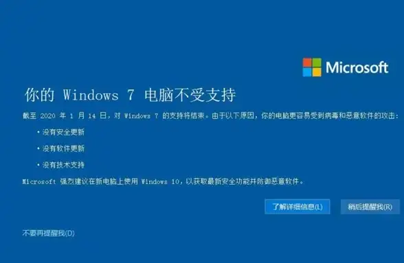 Oracle报错|队列问题|非持久队列不支持ORA-25311错误解决与远程修复