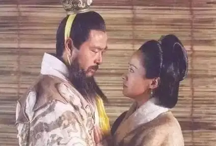 游戏攻略🎮全对话解析｜最终幻想7重生金碟游乐园好感度攻略详解