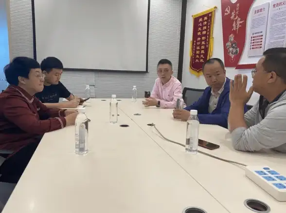 CDN加速,网络优化-新疆喀什机房CDN节点提升互联网访问速度