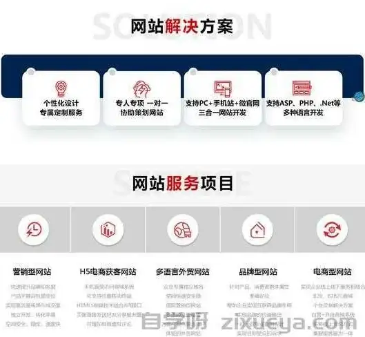 🔥热搜｜经典游戏｜2025必玩清单！索尼克超级盘点推荐合集