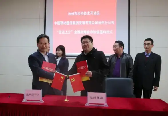 硬件推荐🎮显卡排行🔥最新显卡排行榜来了！显卡天梯图1006全面解析