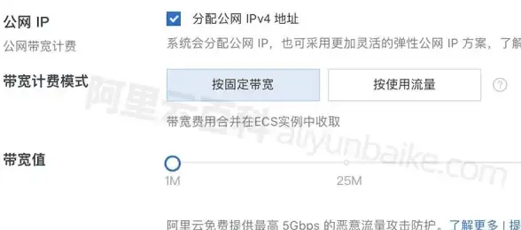🔥热门推荐丨沙盒生存丨自由创造｜2025超耐玩沙盒生存手游大盘点！