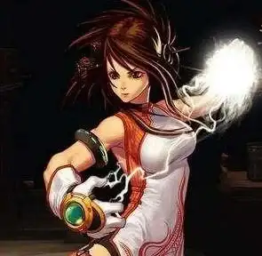 🔥全方位解析🔥三国杀》虞翻技能爆点指南详解与实战秘籍