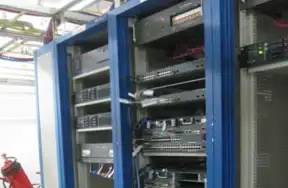 云计算,本地化部署-企业级棉花云服务器在金华的应用场景