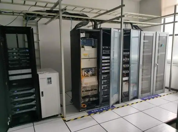 提醒 163邮箱SMTP安全防护全解析！强烈关注】邮箱安全风险预警