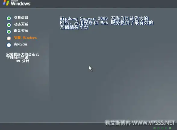 高防主机,宿迁资源-电信联通移动高防主机，江苏奇卡酷宿迁资源介绍