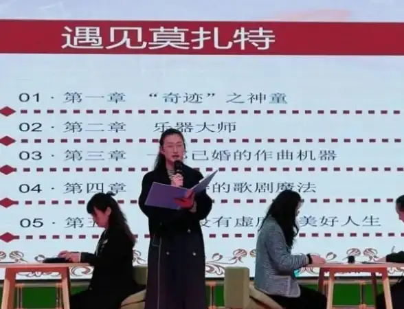 高防主机,宿迁资源-电信联通移动高防主机，江苏奇卡酷宿迁资源介绍
