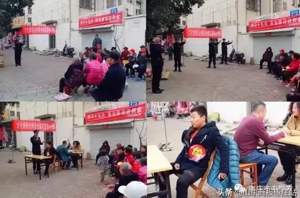 CDN加速,多线路接入-多线路接入助力大同CDN多行业加速