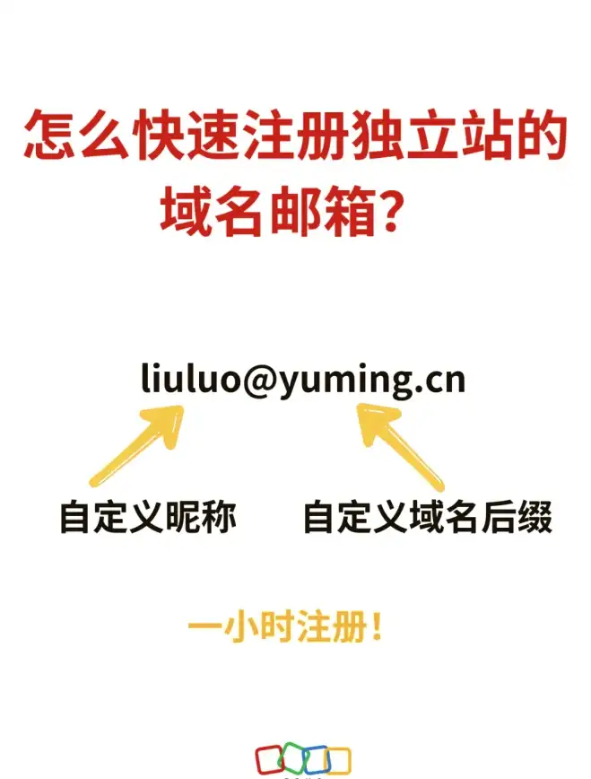 CDN服务,运营商协作-鹏博士与主流运营商协同服务湘潭CDN客户案例