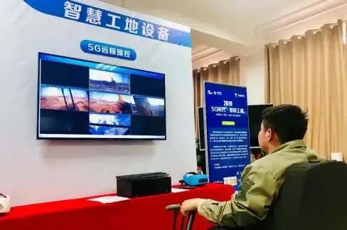 云计算,网络优化-鸿梦云挂机宝如何优化北京电信机房速度？