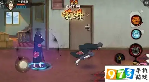 关联监管聚焦 震撼速览 IDC合规运营焦点：景安免备案空间最新重点提示