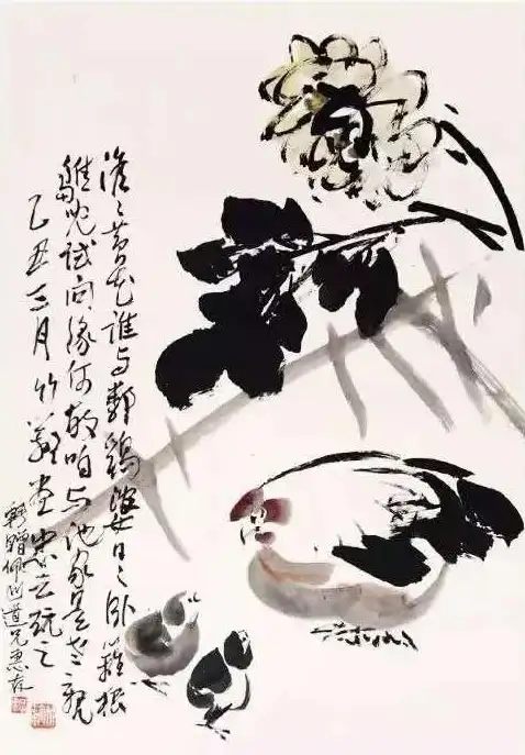 最新深度测评vultr圣保罗云服务器性能优化