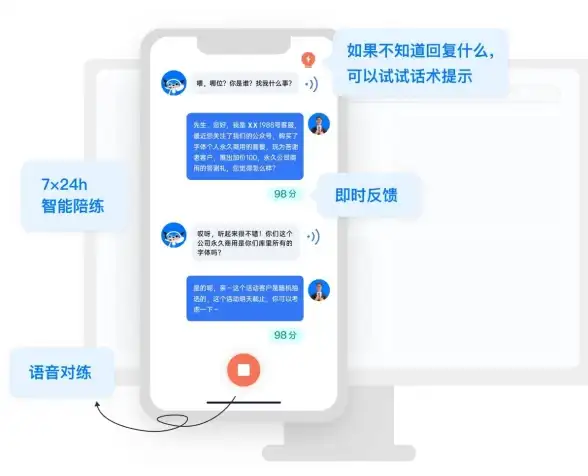多线BGP,高性能-鸿梦云国内多线BGP服务器，呼和浩特优质机房