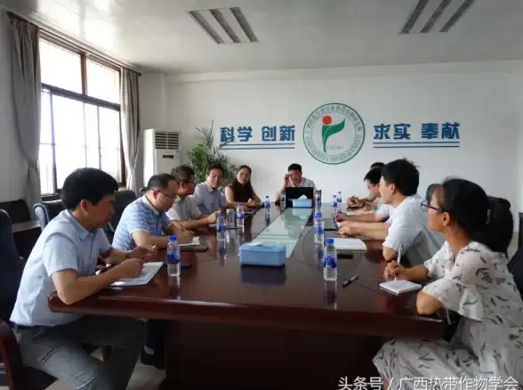 玄幻•角色•攻略｜鸣潮》中菲比声骸独家特色深度解析与词条精选推荐！