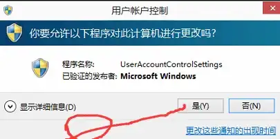 VPS登陆技巧✦CSGO服务器列表设置全攻略—干货实用提示大揭秘【行业必读】
