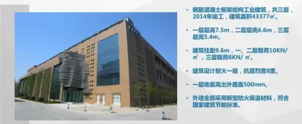 CDN优化,运营商对比-电信联通移动CDN在曲靖的应用对比