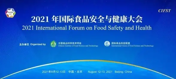 网游推荐🔥DNF职业排行2015年版本超强实力解析