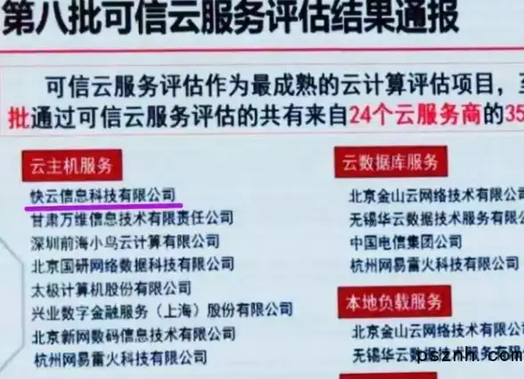流量无上限！justhost VPS仅$2.34/月起，覆盖美立阿三地机房