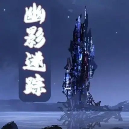 多线BGP接入,新加坡服务器 电信联通移动多线接入，绮风云新加坡海外机房优势