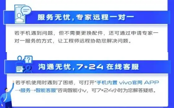 云计算|市场机遇 抢占先机迎接云计算爆发式增长，提前布局把握市场转型新机会