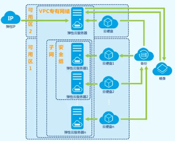 游戏攻略🔥详细解析｜坎公骑冠剑神龙侦探奈娃全关卡通关宝典