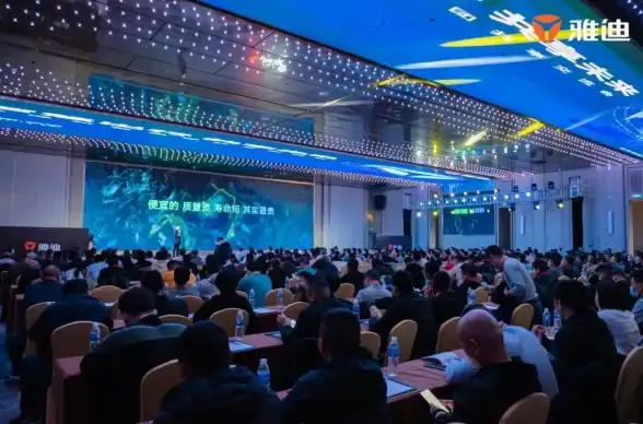 截图📸操作—详细解析截图操作步骤与实用技巧