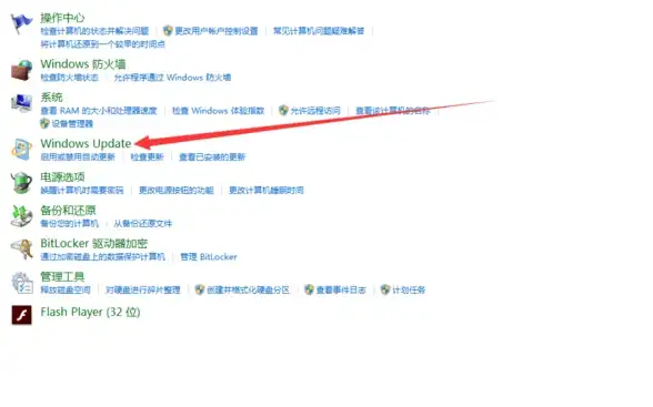 云计算趋势｜极速部署海外电信VPS—全球节点弹性分布方案【行业深度】