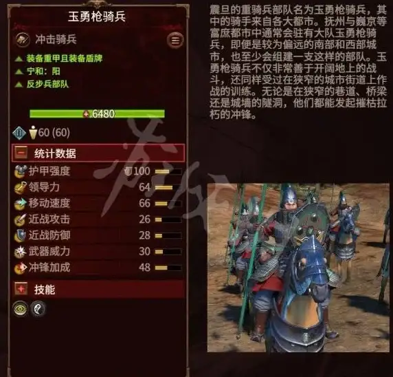 高兼容性,全国网络-ABXCDN昌江节点：高兼容性服务全国网络