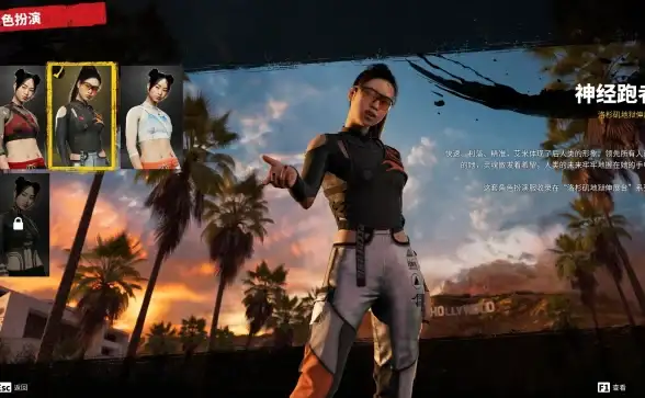 数据中心,校企合作-鹏博士与科技网教育网共建青海海南机房