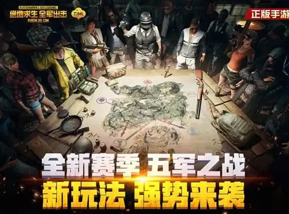 PPT演示🌟高效制作PPT全攻略：零基础掌握专业演示技巧的实用方法