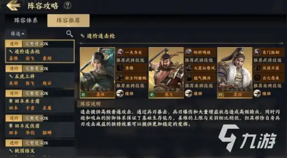 关联必备｜VPS换IP全攻略：巧用技巧提升网络稳定性｜实用指南