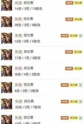 云计算,高并发-世外云服务器保障游戏行业高并发需求