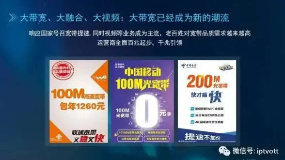 POP3服务器更新｜揭秘邮件归档新动态—安全防护聚焦】POP3地址变动对归档效能的深度提醒