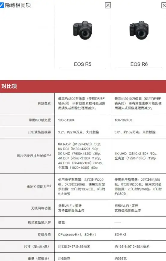 实测揭示！全平台畅享▏云服务器NAT映射兼容性大比拼【技术快讯】