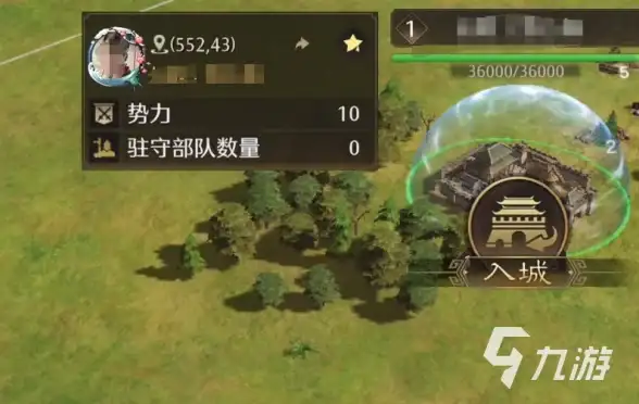 独家爆料 猎人特训升级 游戏攻略 猎人特训等级怎么买？家园异星与猎人》全解析！