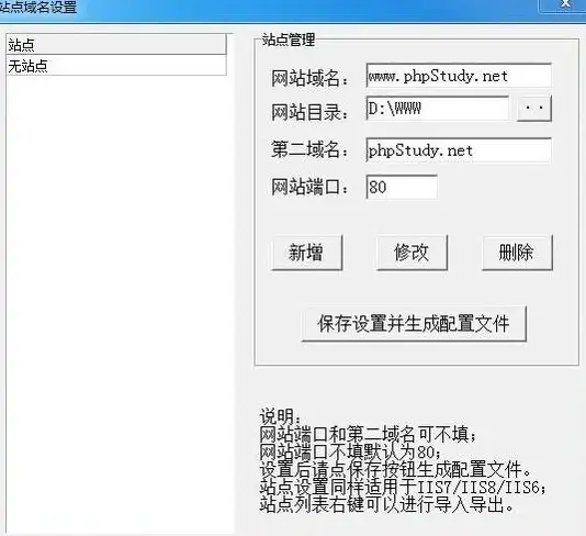 🔥揭秘爆料🔥品质解析🔥蔡文姬蛇年限定技能优势大比拼！