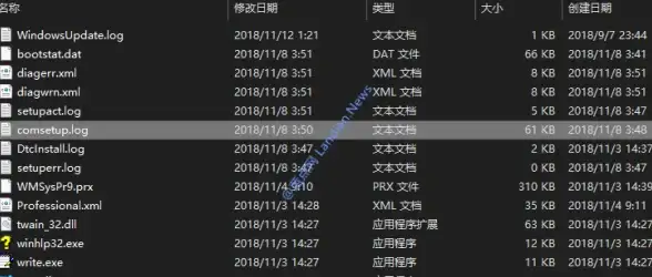 攻略•速成•匕首技巧 天国拯救2匕首极速升级全攻略！