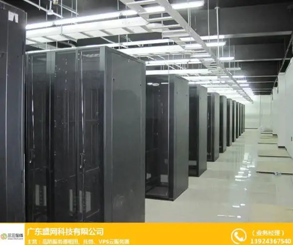 壁纸精选🌟2024年手机壁纸网站推荐高质量高清资源合集