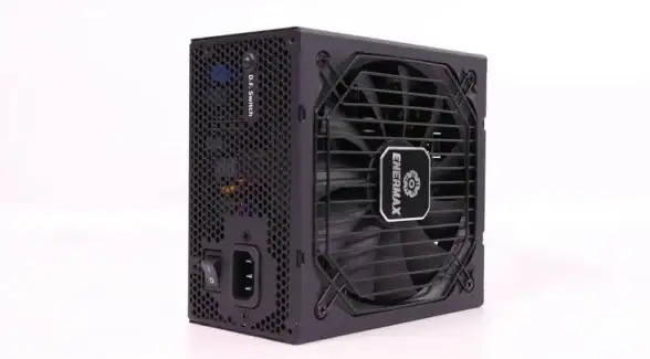 洞察 GPTM19动向速递 AI合规前沿】云主机守护新规提醒与热点解析