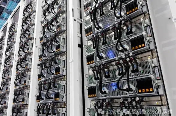 电信加速,巴西网络-电信CN2高质量线路巴西加速应用案例