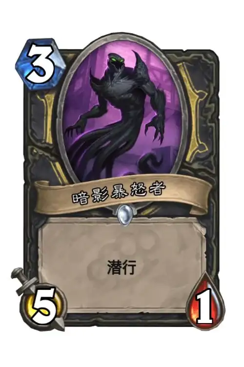 高玩攻略🔥艾尔登法环终极骨灰流实用打法技巧揭秘