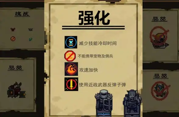 风险｜闪警示牌—百度网盘直链操作详解与防坑指南【云存储安全】