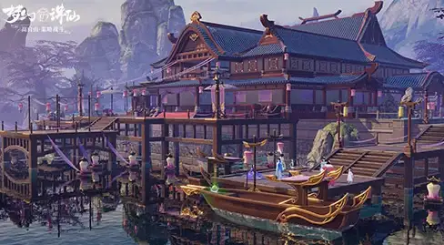 引流转化利器｜高效设置ASP弹窗技巧大揭秘｜电商必读—全方位提升用户转化率