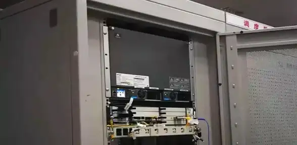 信息化建设,网络加速-科技网与CDN融合推动陵水信息畅通